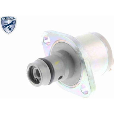 VEMO Druckregelventil, Common-Rail-System V22-11-0010