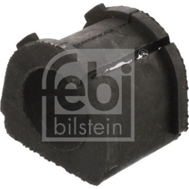 84 308 025 Stabilis.Lager VA li/re MITSUBISHI Pajero Sport 96 41128 84 308 025 Stabilis.Lager VA li/re MITSUBISHI Pajero Sport 96 41128