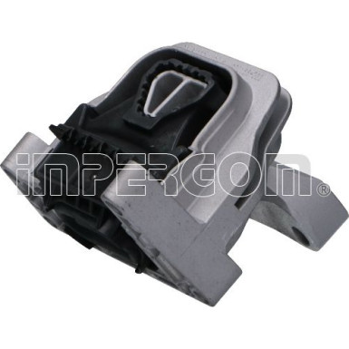 LAGERUNG, MOTOR IMP34338 LAGERUNG, MOTOR IMP34338
