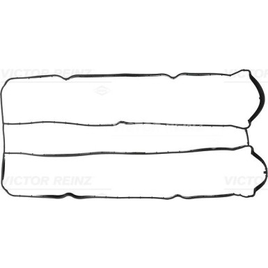 Ventildeckeldichtung FORD Fiesta,Focus,Fusion,Puma 71-38086-00