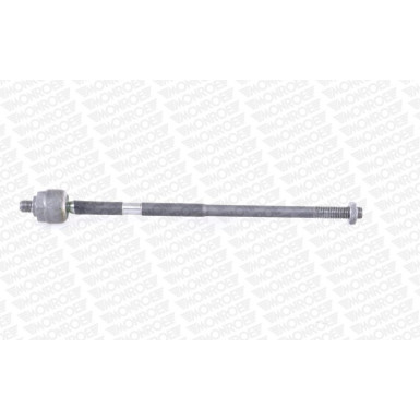 MONROE Axialgelenk, Spurstange L16215 MONROE Axialgelenk, Spurstange L16215