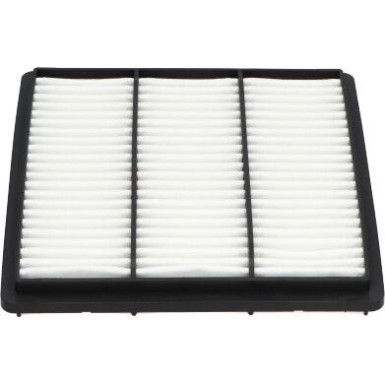 AMC Luftfilter PKW MA-4478 AMC Luftfilter PKW MA-4478