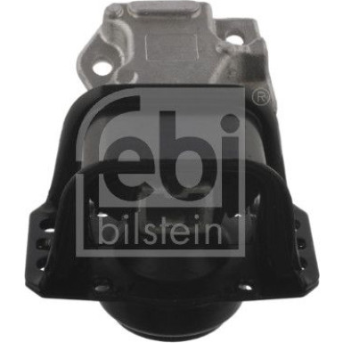 36898 Lagerung Motor CITROEN C4 I 07 36898 Lagerung Motor CITROEN C4 I 07