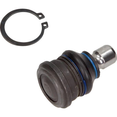 Gelenk - Radaufhängung Nissan P. Juke 10- Le/Pr Lower 69-0801