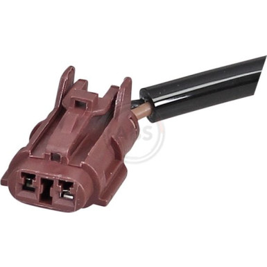 A.B.S. ABS Sensor 31928