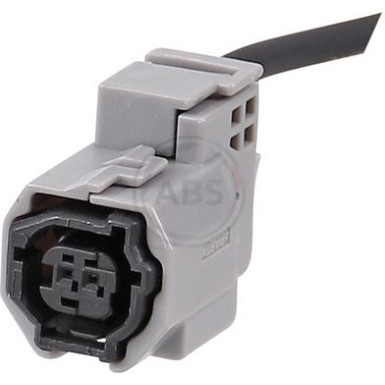 A.B.S. Sensor, Raddrehzahl 31792