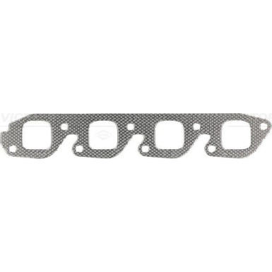 Dichtung Abgaskrümmer FORD 71-27332-10 Dichtung Abgaskrümmer FORD 71-27332-10