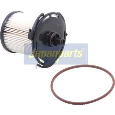 Kraftstofffilter Ford Transit/Transit Tourneo Custom 2.2Tdci 11 FC-ECO084 Kraftstofffilter Ford Transit/Transit Tourneo Custom 2.2Tdci 11 FC-ECO084