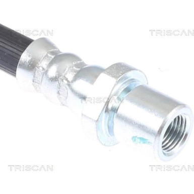 Bremsschlauch 815068107