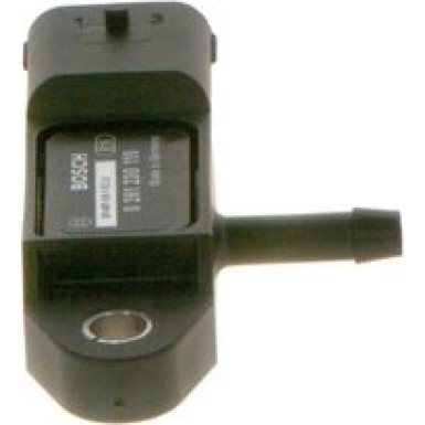 51 616 036 Drucksensor 0 261 230 119