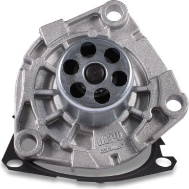 HEPU Wasserpumpe P1089 HEPU Wasserpumpe P1089