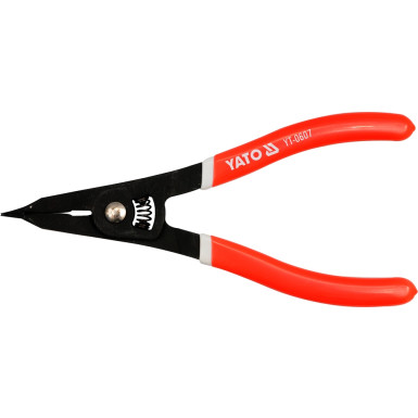 Spreizzange Fellschellen YT-0607 Spreizzange Fellschellen YT-0607