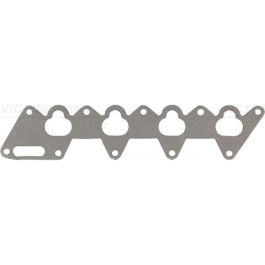 Dichtung Ansaugkrümmer MITSUBISHI 71-53157-00