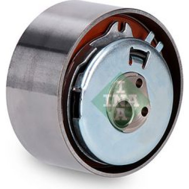 Spannrolle, Zahnriemen 531 0778 10