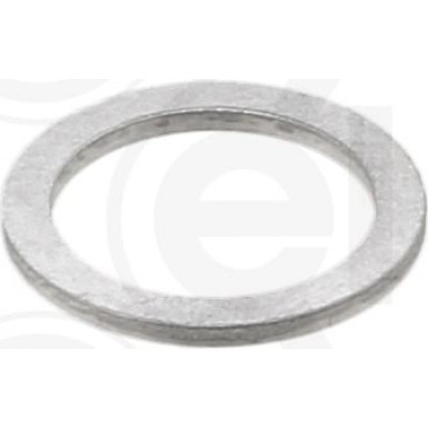 Dichtring 246.000 Dichtring 246.000