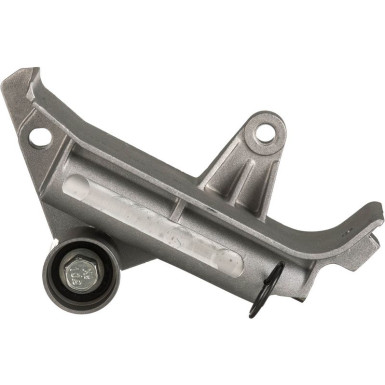 Schwingungsdämpfer, Zahnriemen T43025 Schwingungsdämpfer, Zahnriemen T43025