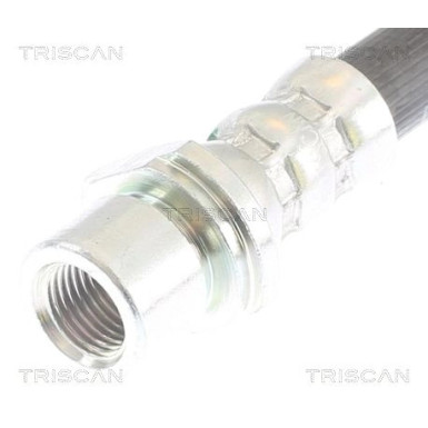 Bremsschlauch 815013344