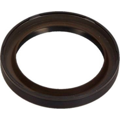 Wellendichtring, Nockenwelle (4x/Mot) CITROEN,PEUGEOT 04 81-38531-00