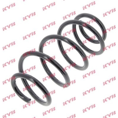 KYB Fahrwerksfeder Seat P. Altea 2.0Tdi 03/04 RH1717