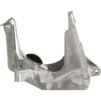 Spannrolle, Keilrippenriemen T36107 Spannrolle, Keilrippenriemen T36107