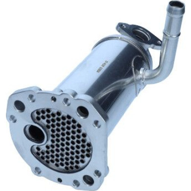 KÜHLER, ABGASRÜCKFÜHRUNG 27-4129 KÜHLER, ABGASRÜCKFÜHRUNG 27-4129