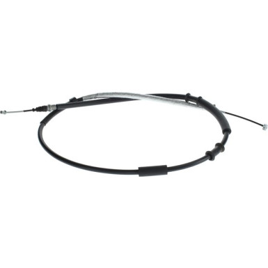 Bremsseil 1987482936 Bremsseil 1987482936