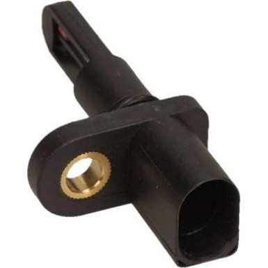 Lufttemperatursensor 106282 Lufttemperatursensor 106282