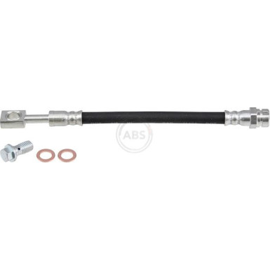 A.B.S. Bremsschlauch SL1146