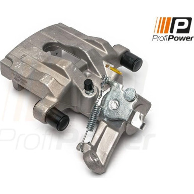 PROFIPOWER Bremssattel 4B2185R PROFIPOWER Bremssattel 4B2185R