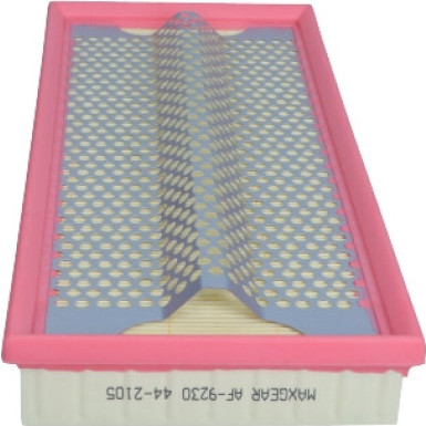 Luftfilter 26-2456