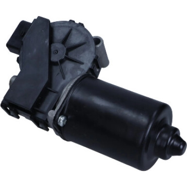 Wischermotor 57-0239
