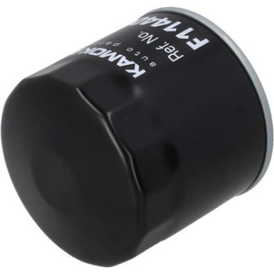 KAMOKA Ölfilter F114401 KAMOKA Ölfilter F114401