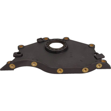 Wellendichtring Kurbelwelle VW 81-90040-00