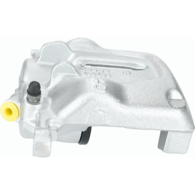 Tauschbremssattel VA re BHN290E Tauschbremssattel VA re BHN290E