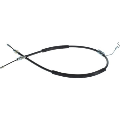 Handbremsseil re 1987482281 Handbremsseil re 1987482281