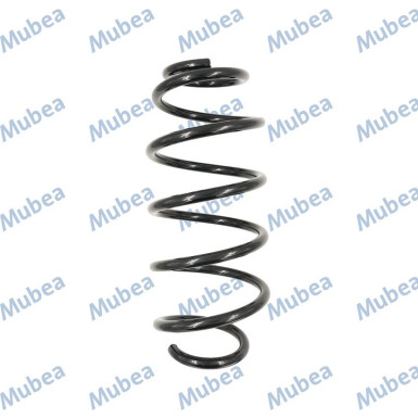 Fahrwerksfeder VA VOLVO XC60 08 90177916