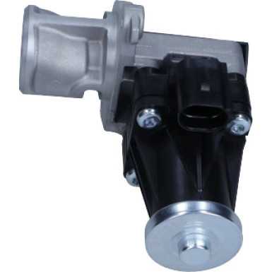 Agr-Ventil 48374 Agr-Ventil 48374