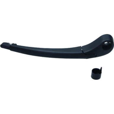 Armscheibenwischer Reanult T. Clio Iii, Megane Iii 96263J Armscheibenwischer Reanult T. Clio Iii, Megane Iii 96263J