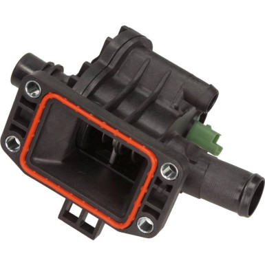 Thermostat, Kühlmittel 18-0394 Thermostat, Kühlmittel 18-0394