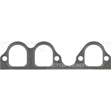 Versiegelung AUDI,SEAT,SKODA,VW 71-34221-00