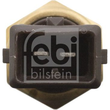 Temperatursensor 106458