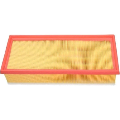 Luftfilter Peugeot 2.0Hdi 26-0509