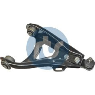 RTS Achsarm 96-90475-1