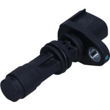 Impulsgeber, Kurbelwelle 6PU 009 168-331 Impulsgeber, Kurbelwelle 6PU 009 168-331