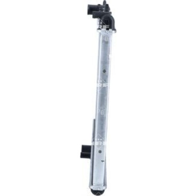 Kühler, Motorkühlung EASY FIT 50438