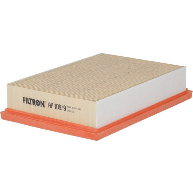 FILTRON Luftfilter AP 109/9