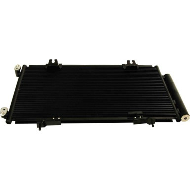 Kondensator, Klimaanlage AC830107 Kondensator, Klimaanlage AC830107