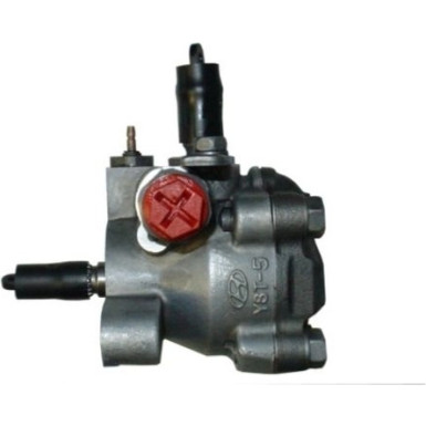 SPIDAN Hydraulikpumpe 54321 SPIDAN Hydraulikpumpe 54321