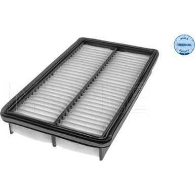 Luftfilter Mazda 6 02 35-12 321 0009 Luftfilter Mazda 6 02 35-12 321 0009