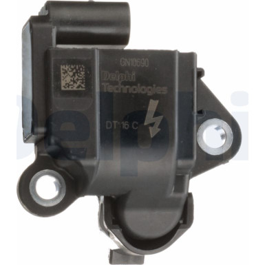 Zündspule GN10690-12B1